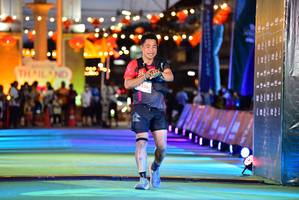 BIB: 1001
                            <button type="button" onclick="openModal(21801069)" class="btn btn-primary btn-sm float-right btn-popup" data-toggle="modal" data-target=".modal-high-quality">
                        <i class="fas fa-shopping-cart"></i> Add to Cart
                    </button>
                                            <button type="button" onclick="isThisMe(21801069, true)" class="btn btn-success btn-sm float-right btn-popup btn-isme hidden" data-toggle="tooltip" data-placement="bottom" title="นี่คือรูปของคุณใช่ไหม คลิกที่นี่เพื่อเอาเข้าอัลบั้ม">
                        <i class="fas fa-plus"></i> Add to album
                    </button>
                    <button type="button" onclick="isThisMe(21801069, false)" class="btn btn-warning btn-sm float-right btn-popup btn-isnotme hidden">
                        <i class="fas fa-ban"></i> Remove from album
                    </button>